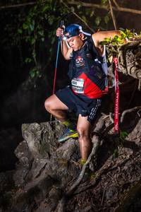 BIB: 
                            <button type="button" onclick="openModal(22164438)" class="btn btn-primary btn-sm float-right btn-popup" data-toggle="modal" data-target=".modal-high-quality">
                        <i class="fas fa-shopping-cart"></i> Add to Cart
                    </button>
                                            <button type="button" onclick="isThisMe(22164438, true)" class="btn btn-success btn-sm float-right btn-popup btn-isme hidden" data-toggle="tooltip" data-placement="bottom" title="นี่คือรูปของคุณใช่ไหม คลิกที่นี่เพื่อเอาเข้าอัลบั้ม">
                        <i class="fas fa-plus"></i> Add to album
                    </button>
                    <button type="button" onclick="isThisMe(22164438, false)" class="btn btn-warning btn-sm float-right btn-popup btn-isnotme hidden">
                        <i class="fas fa-ban"></i> Remove from album
                    </button>